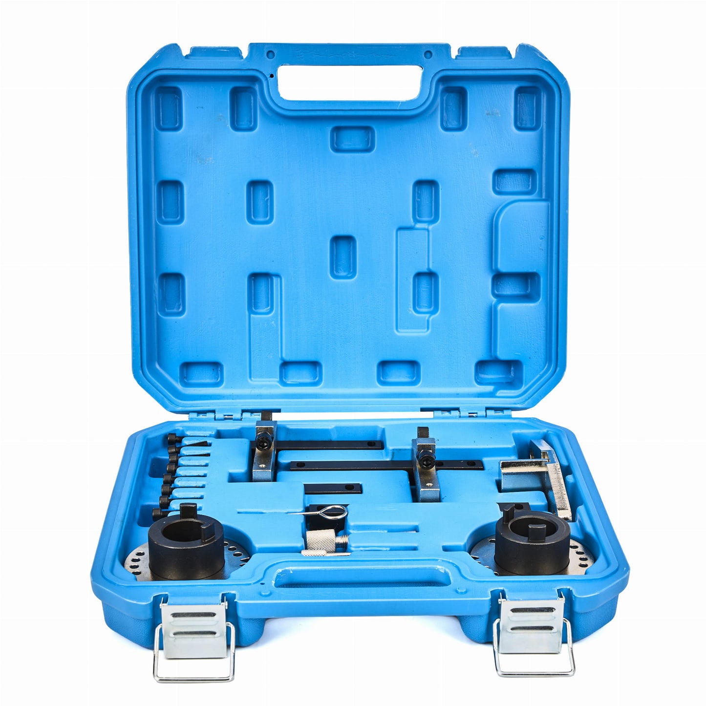 93ee4e99a7d6fcfa451cb210fed663e0