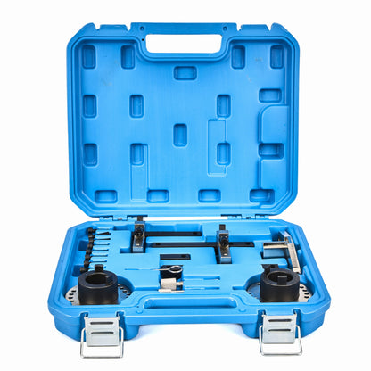 93ee4e99a7d6fcfa451cb210fed663e0