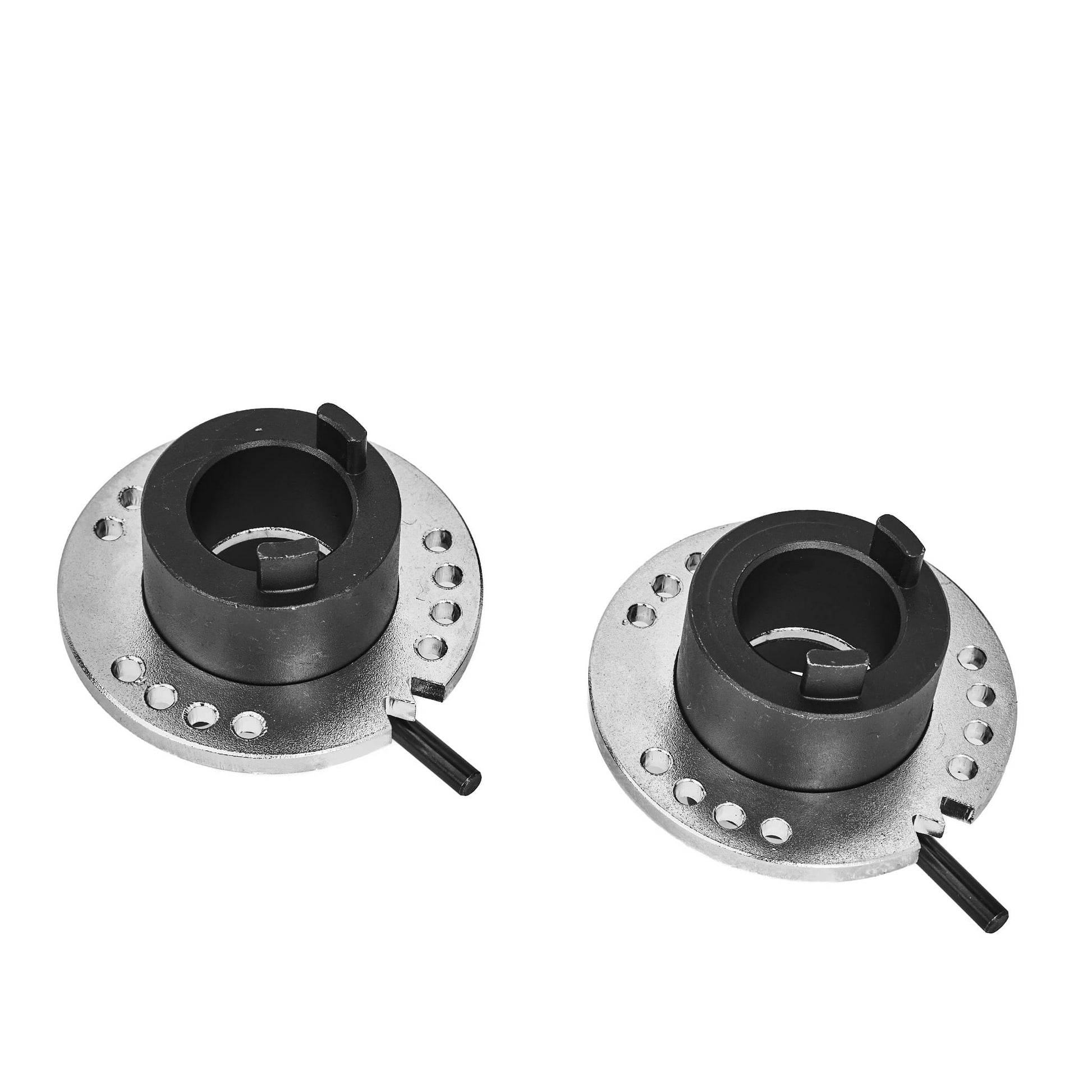 51b5c10411c297e689ee285f49cdc287