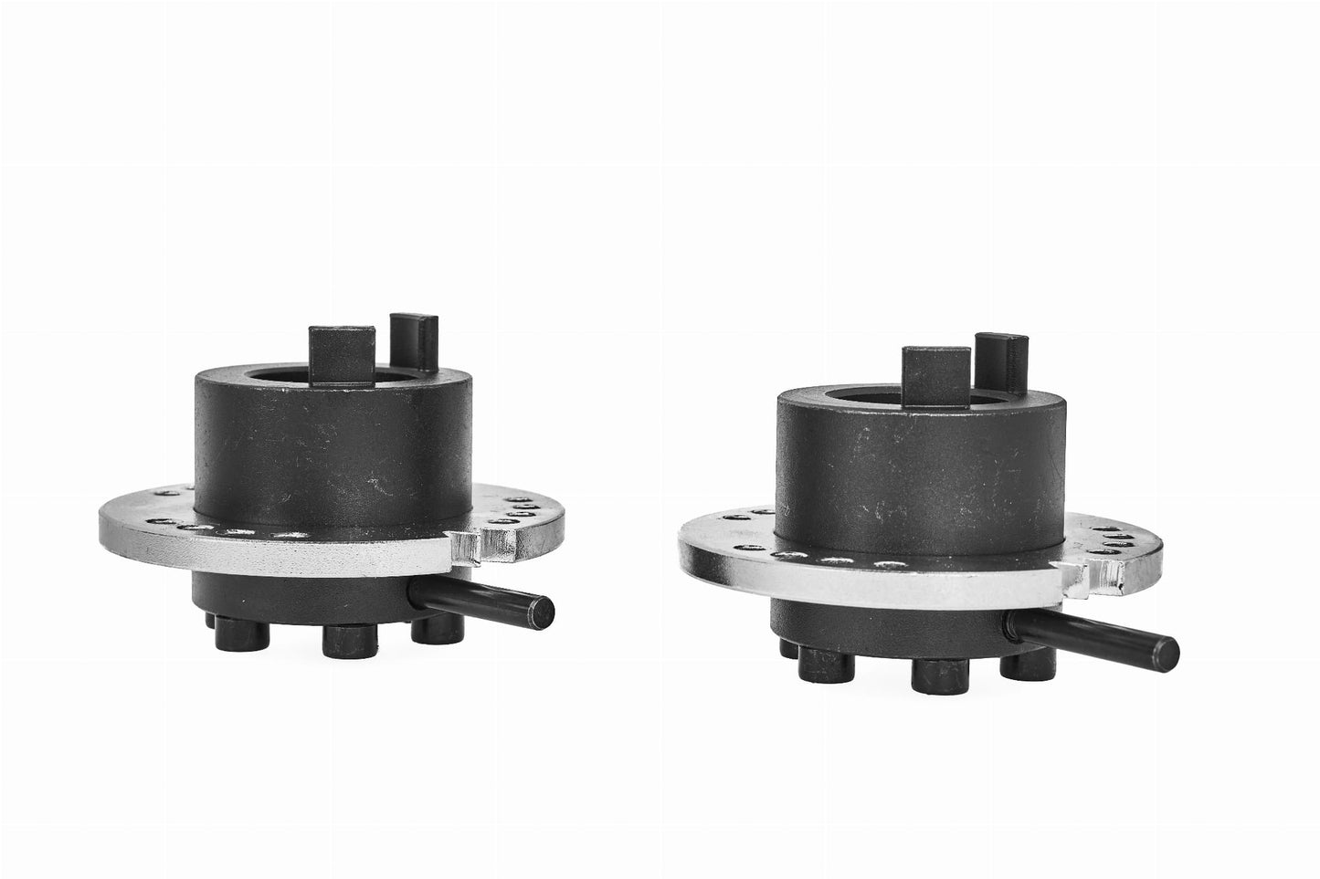 d805b6bcf890ee3d9e2358e61634cc2a