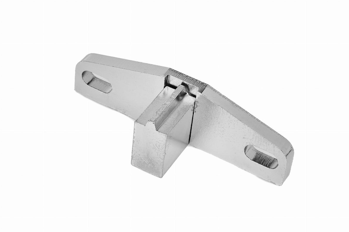 23533e3d473cf4b7cc6282031366a04d