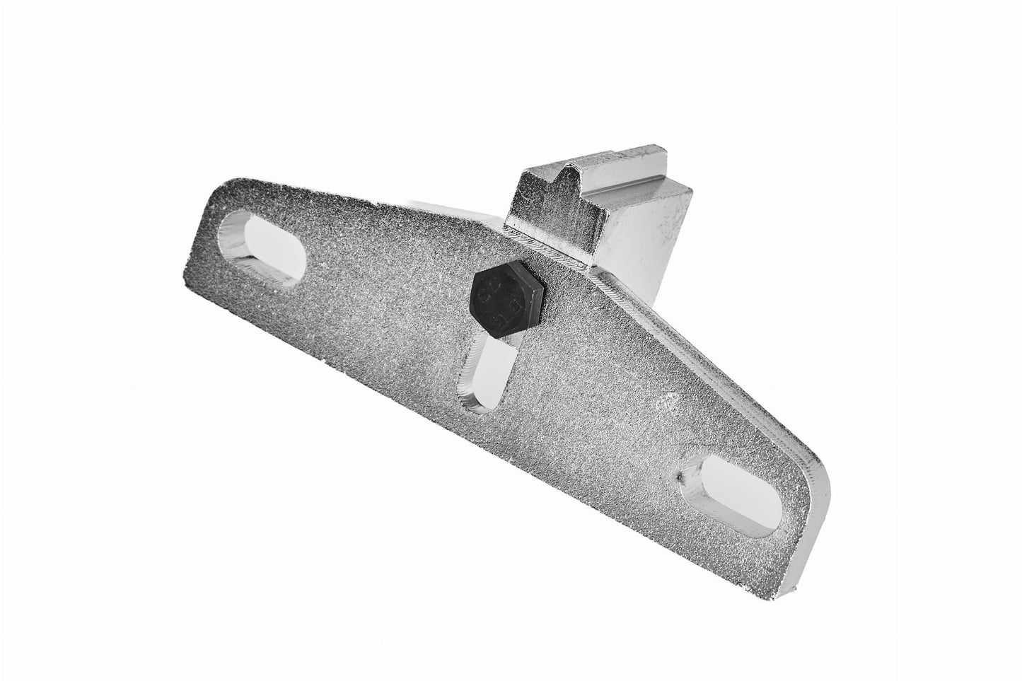 149a185c15fb02b785a2fa7502e809bf