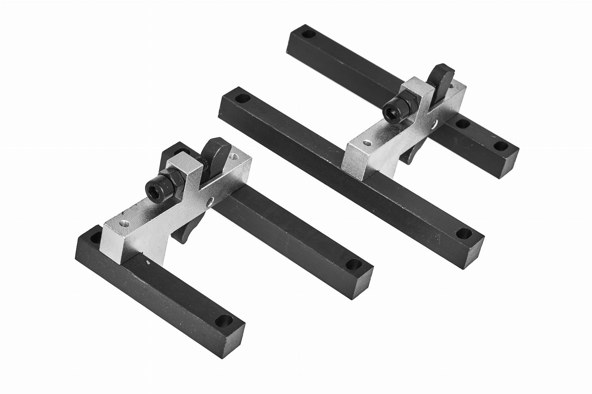 6ed40fe29b45ec866e44acca6bfc357d