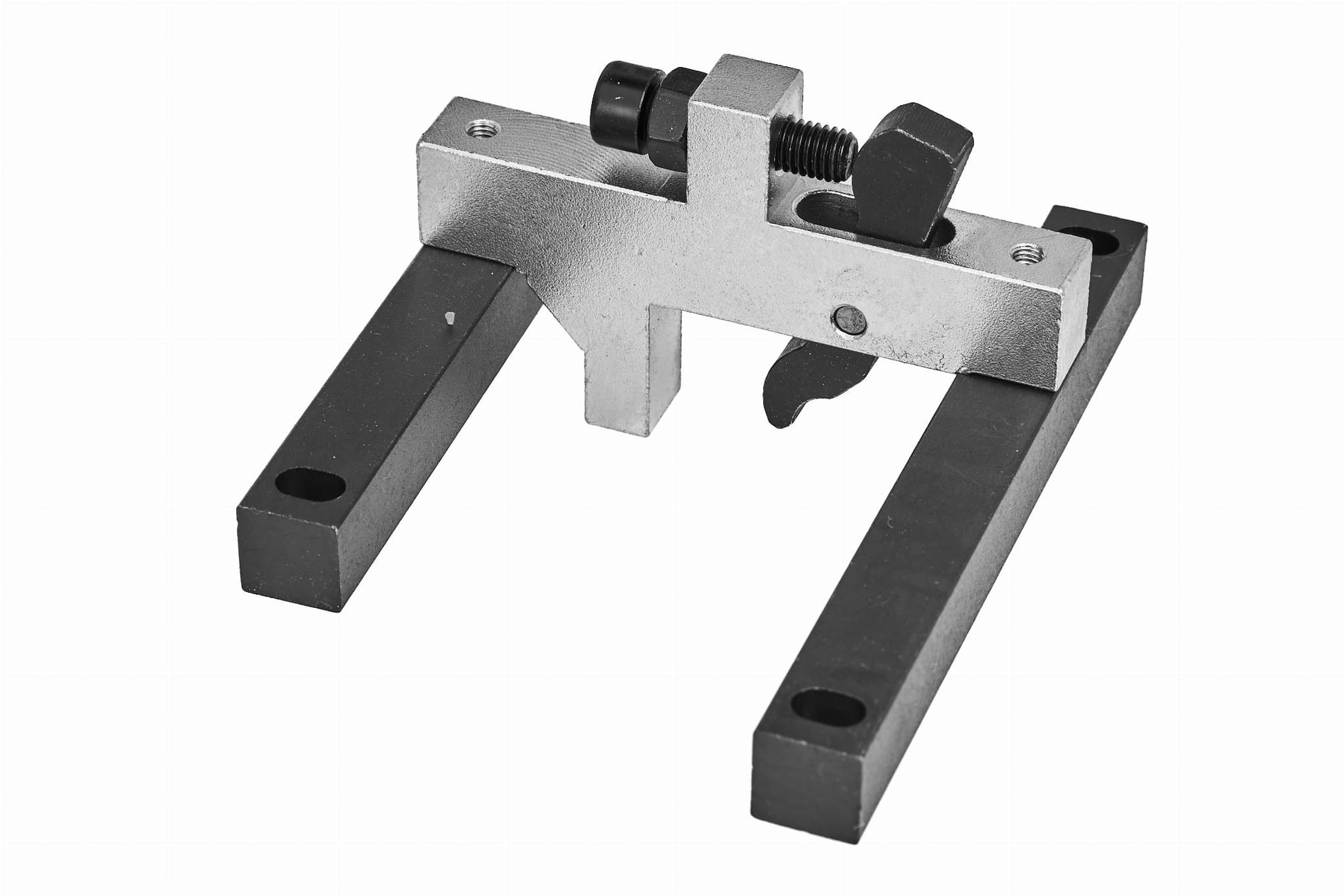 7939fd7c4b91e9fdae0f9c67505b1525