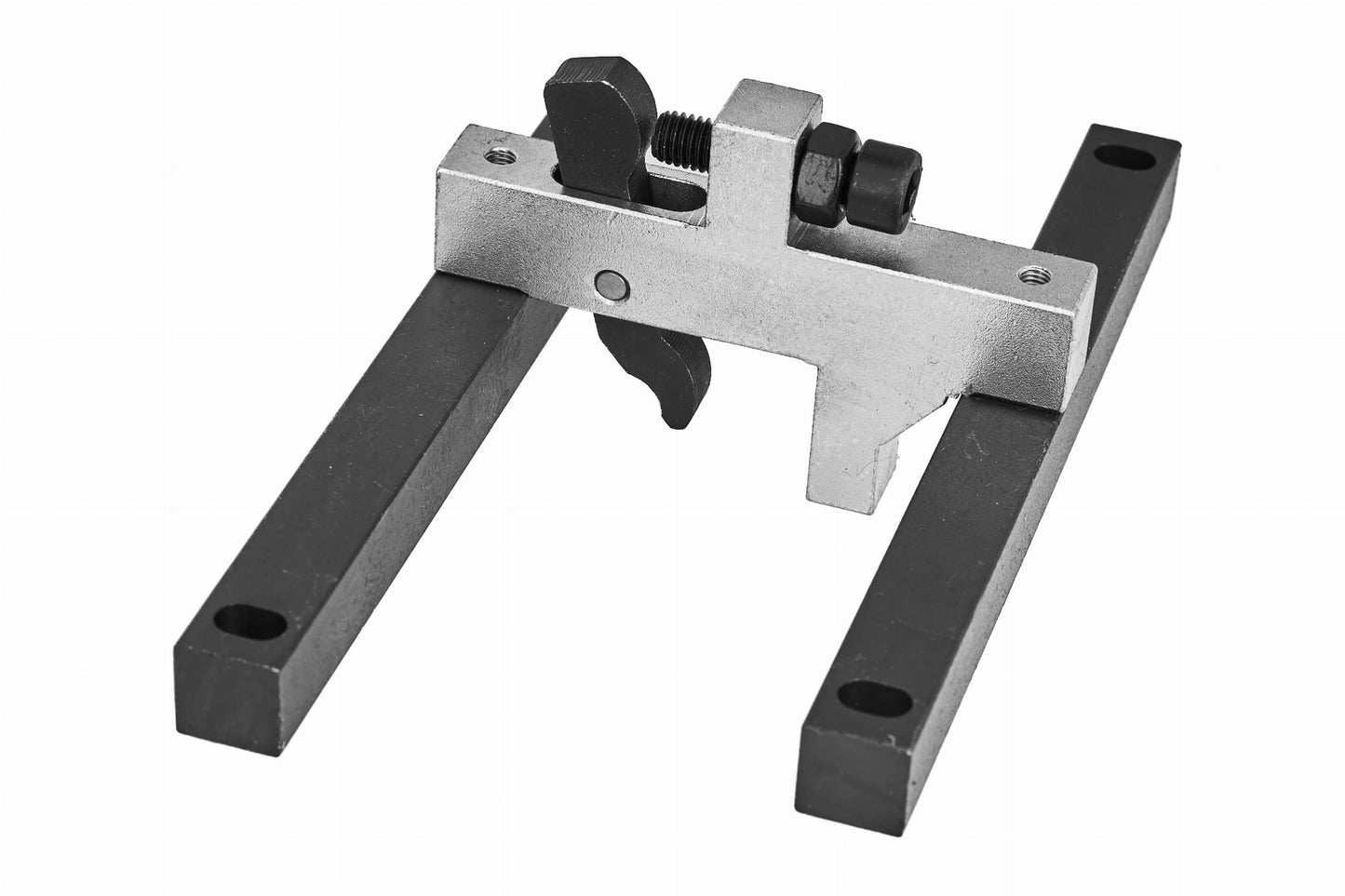 17d9c7d420b5cbfcde37b01727422a20