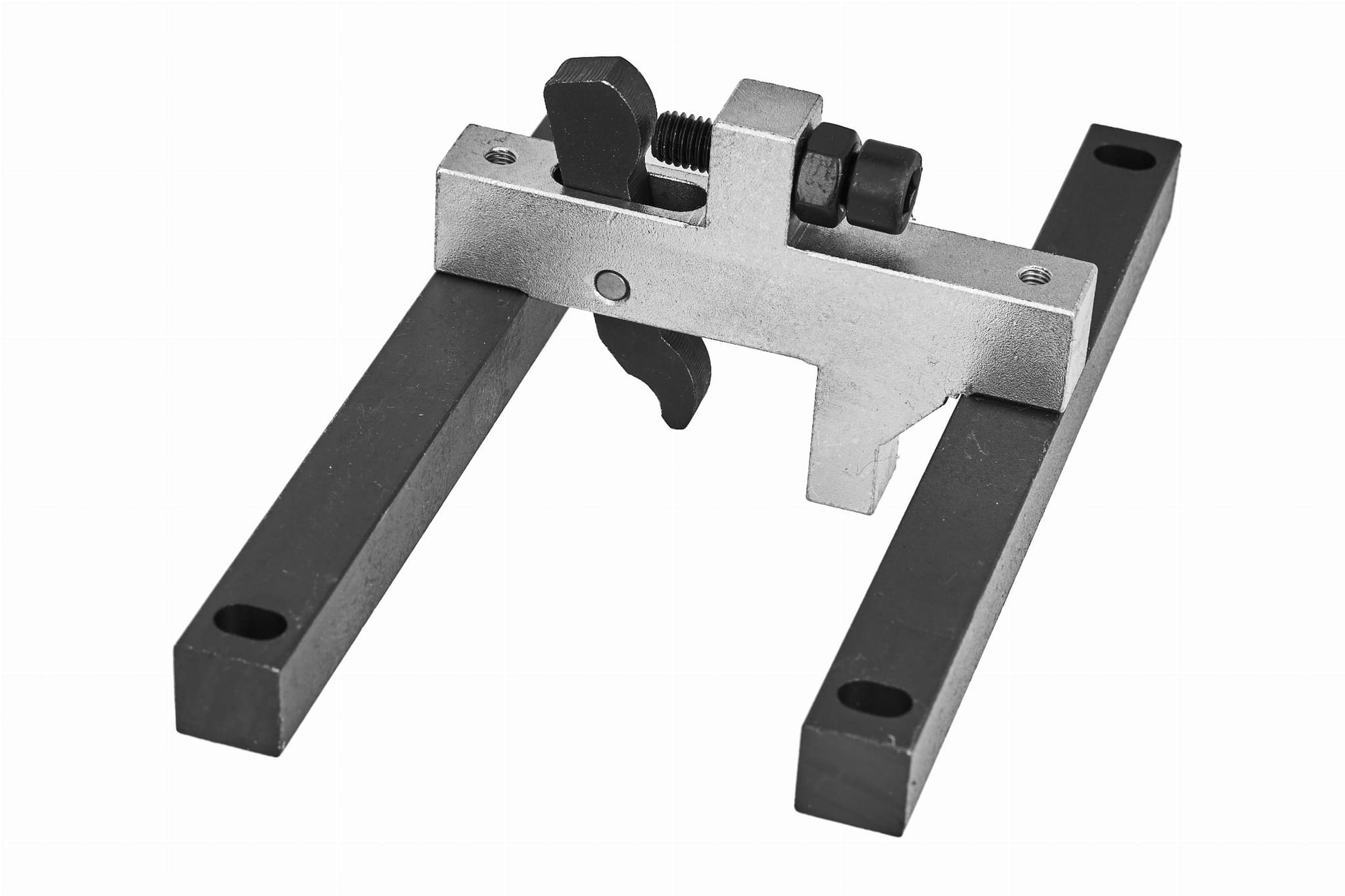 17d9c7d420b5cbfcde37b01727422a20