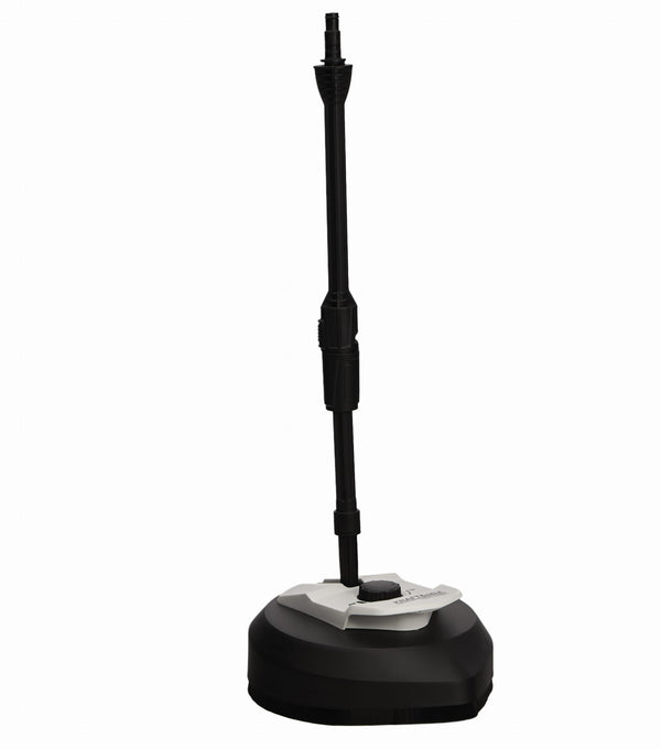 Akcesoria > Szczotki