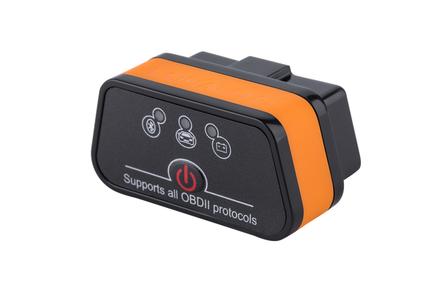 Motoryzacja > Wyposażenie warsztatu > Miary