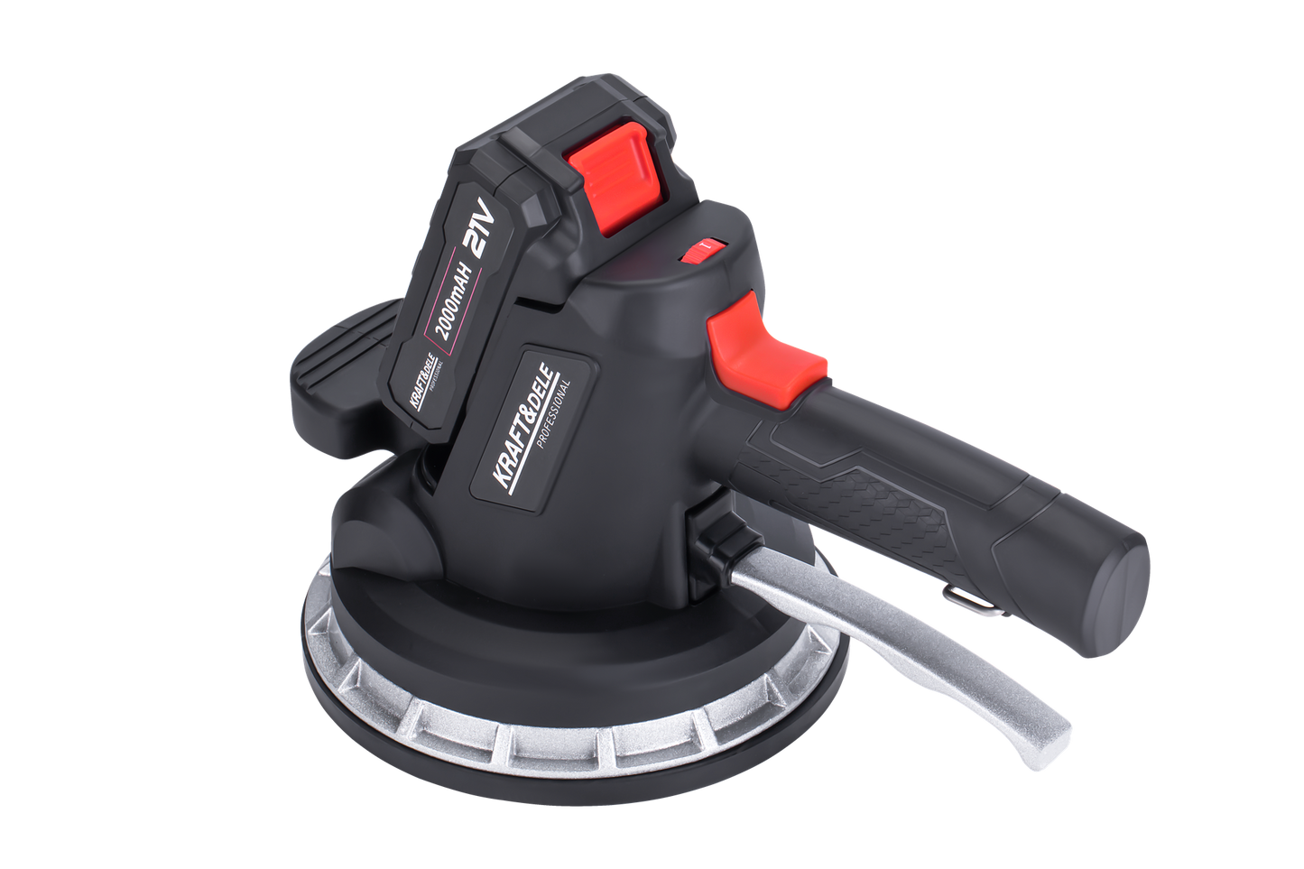 81f7808c817fb44390e2956cdf5d598d