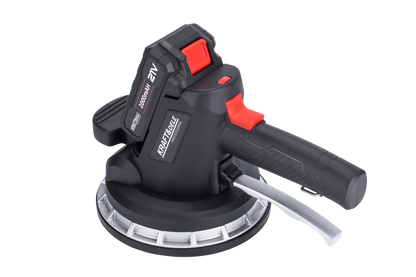 81f7808c817fb44390e2956cdf5d598d