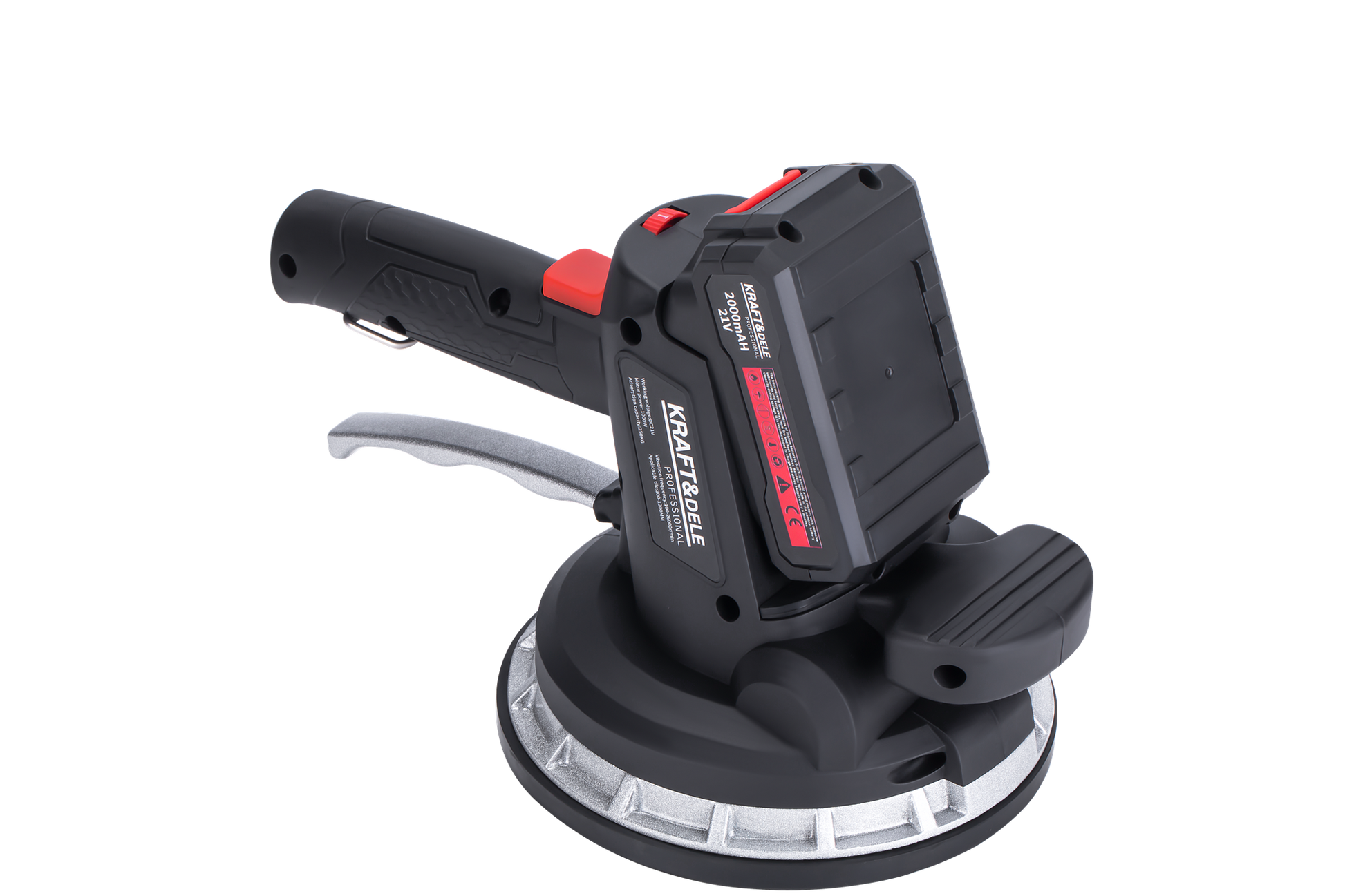 bd1f515b1a91dd5dabc6b1ffc9607543