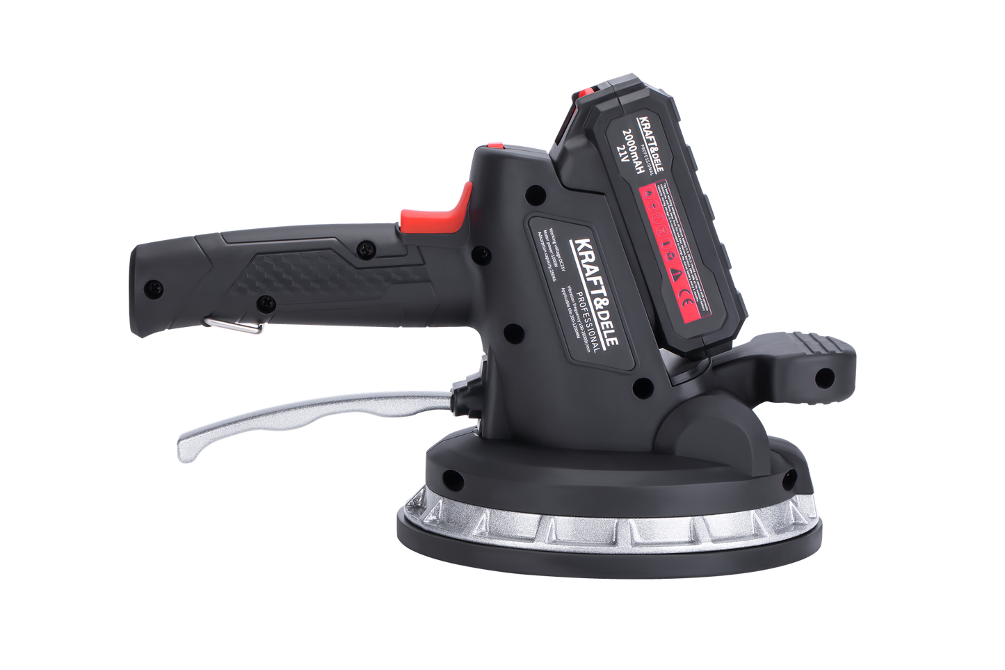 8e0462e14e5489cb61c43bb3399338f2