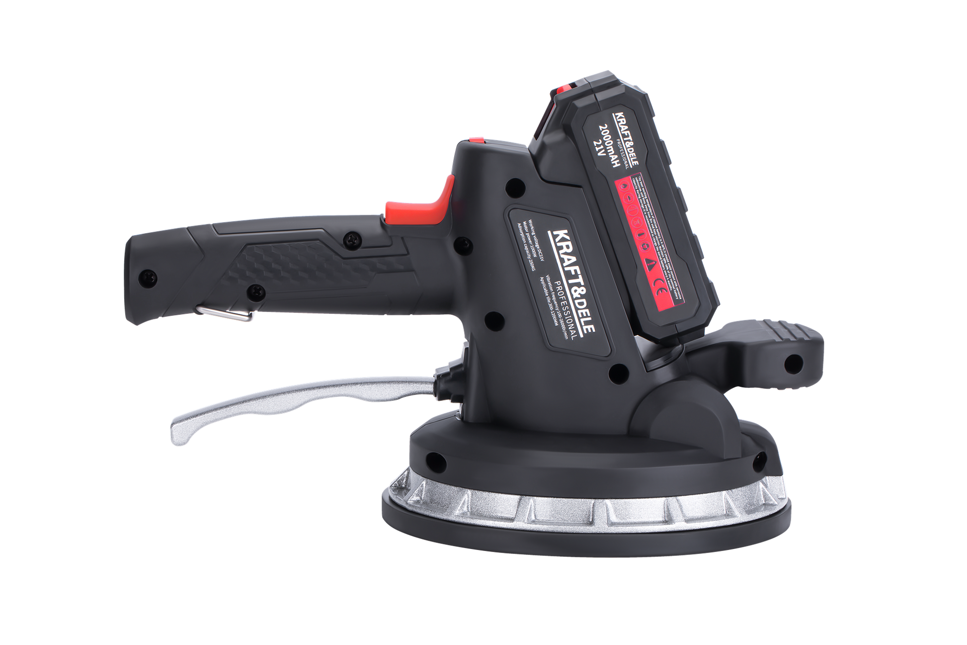 8e0462e14e5489cb61c43bb3399338f2