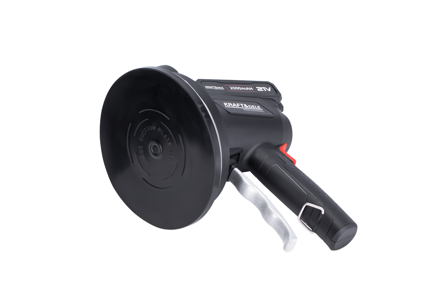 179ee5ba951d49d7ad2e4f94f7b48a51