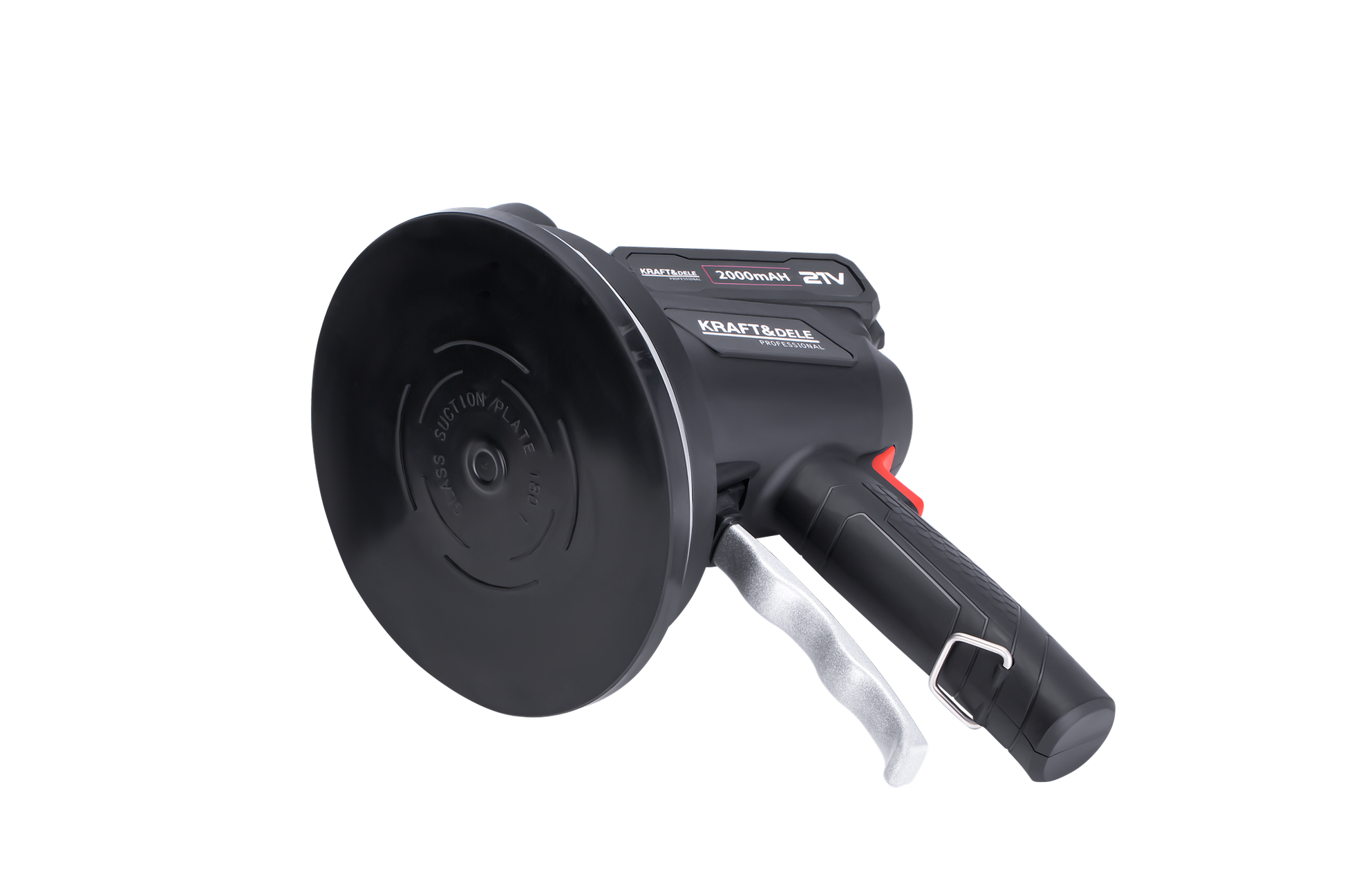 179ee5ba951d49d7ad2e4f94f7b48a51