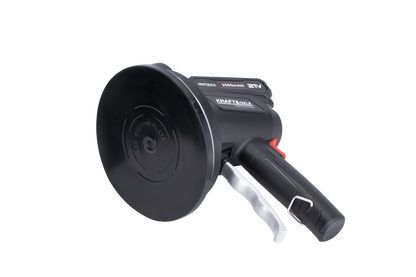 179ee5ba951d49d7ad2e4f94f7b48a51