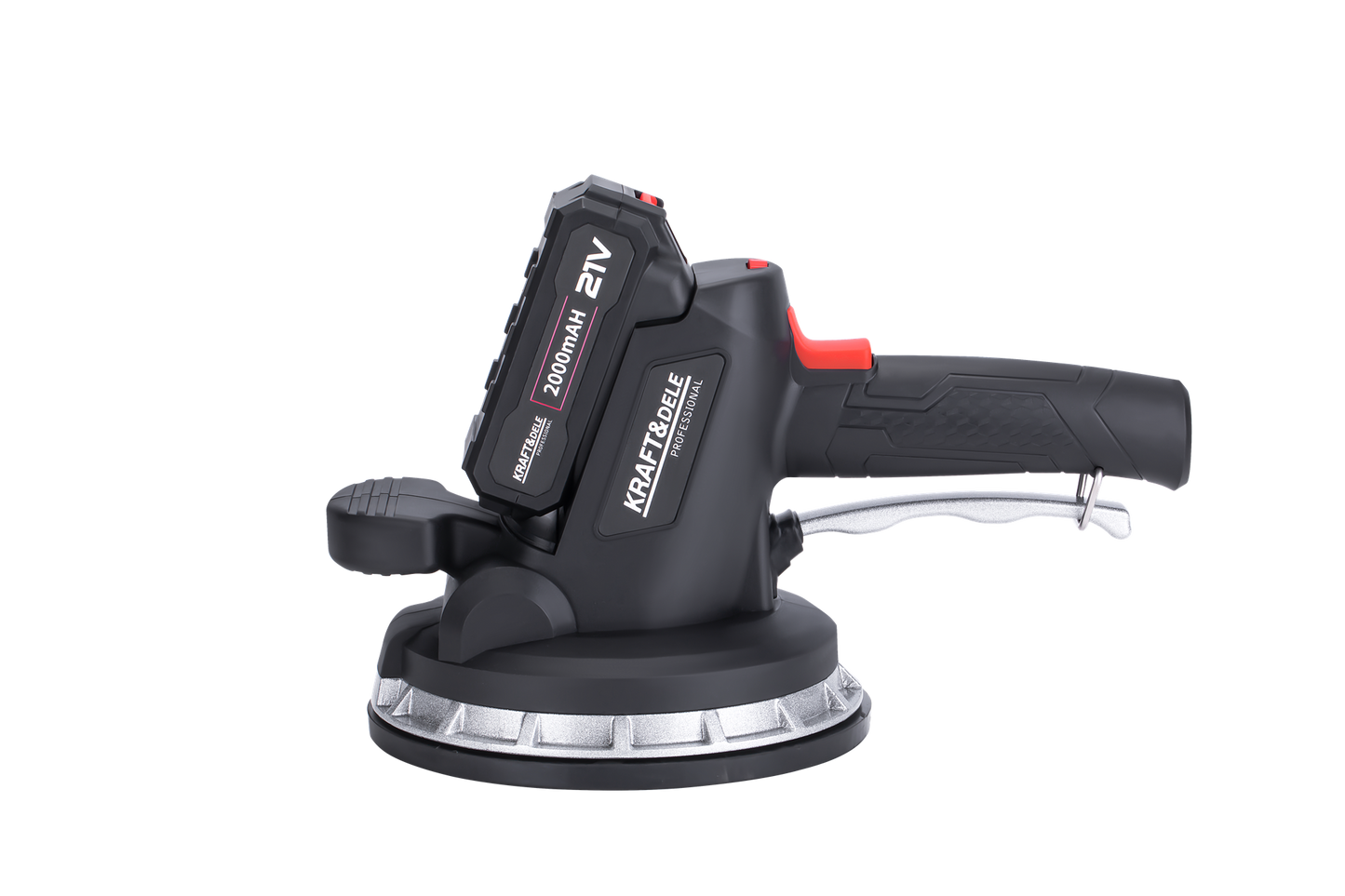 89a631227fc7c922427f408a92f35111