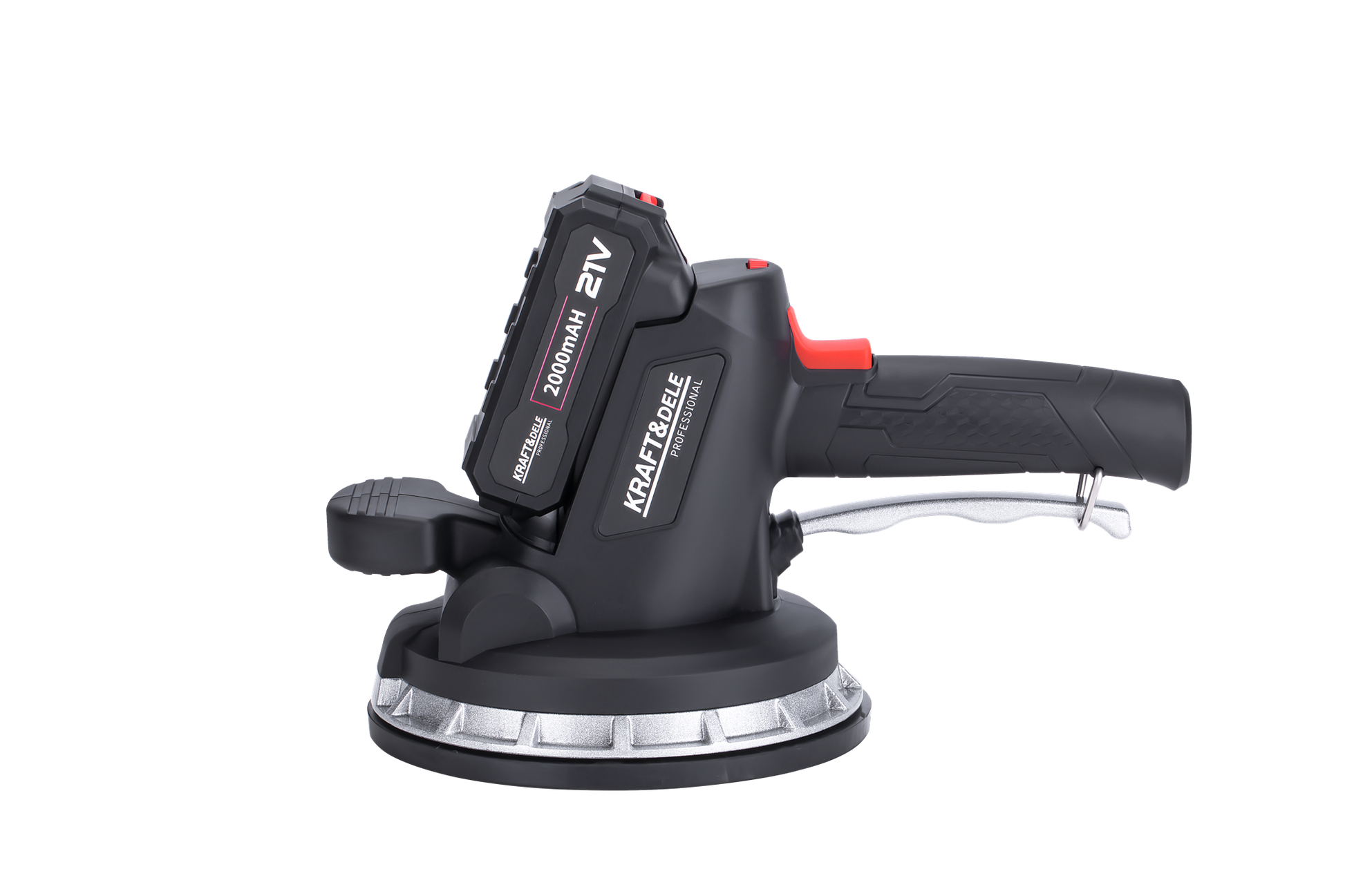 89a631227fc7c922427f408a92f35111