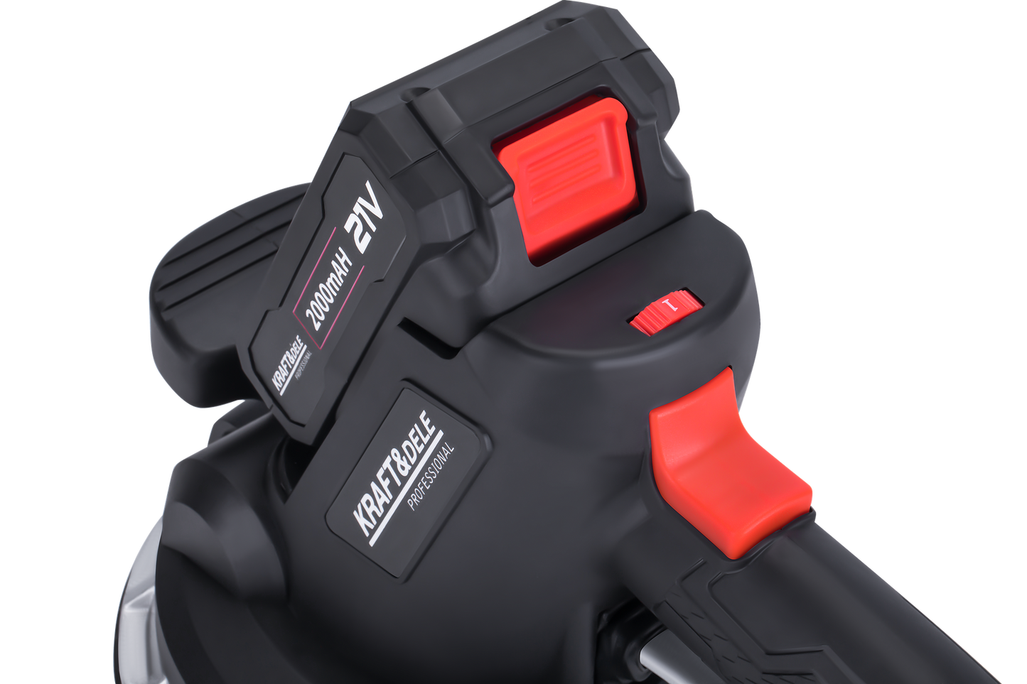 5463929125d75eea9229a20c073ab0e5