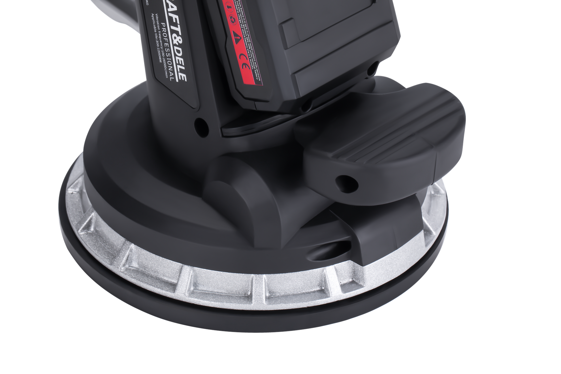 1d7146149b5bb005647dd2d1560c81fd