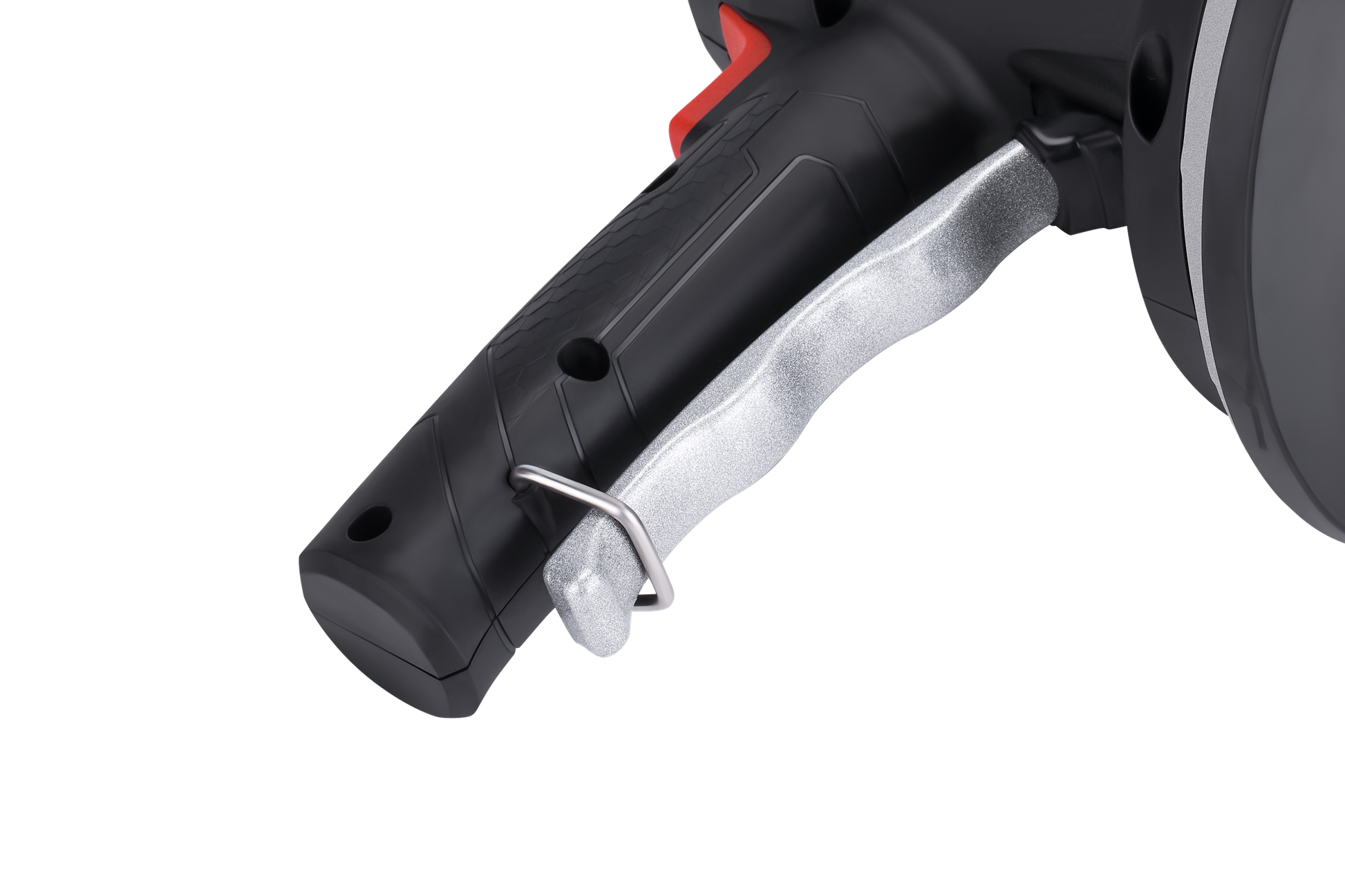 dad35abf0fca401e95aaace1e32c27ff