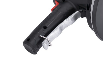 dad35abf0fca401e95aaace1e32c27ff