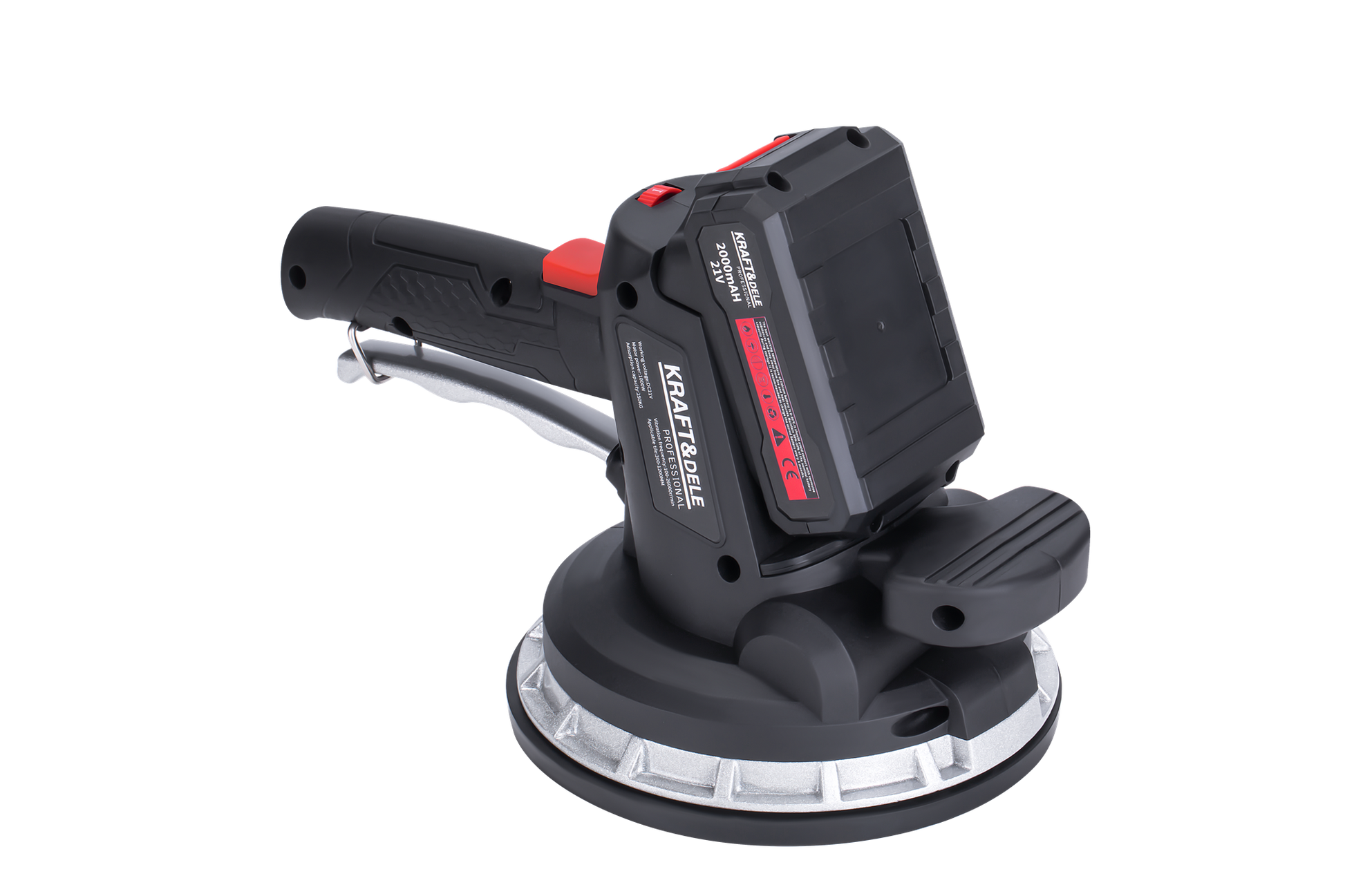 b580e34369b6ff7716a22f4dbfb9c26b