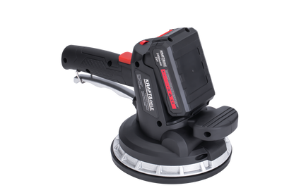 b580e34369b6ff7716a22f4dbfb9c26b