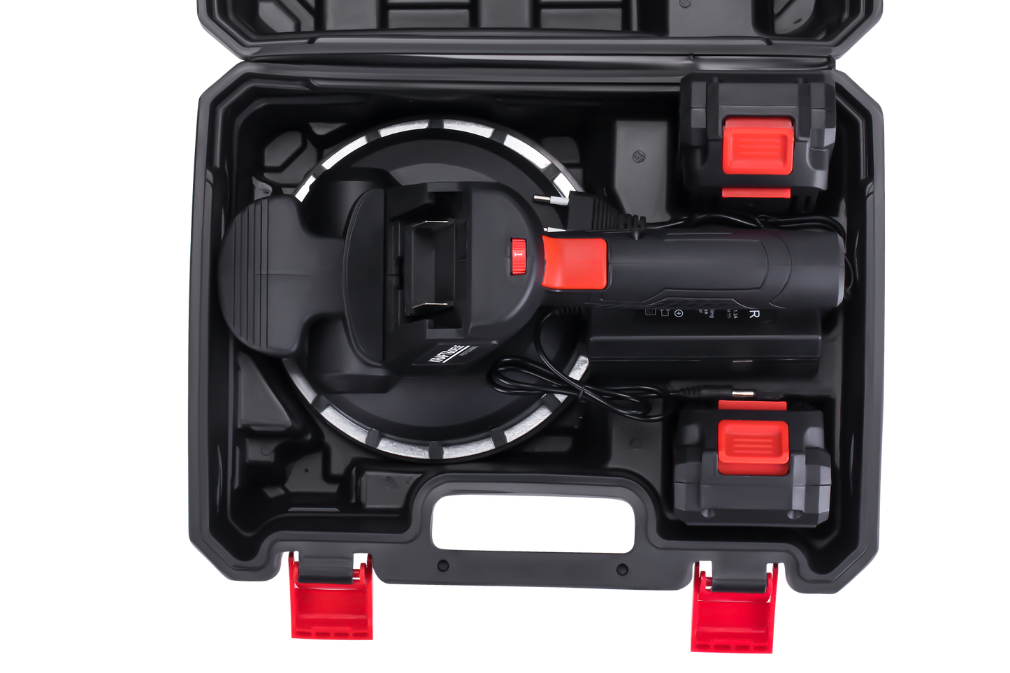 81239a3fb962f3da4770e93405f12ac1