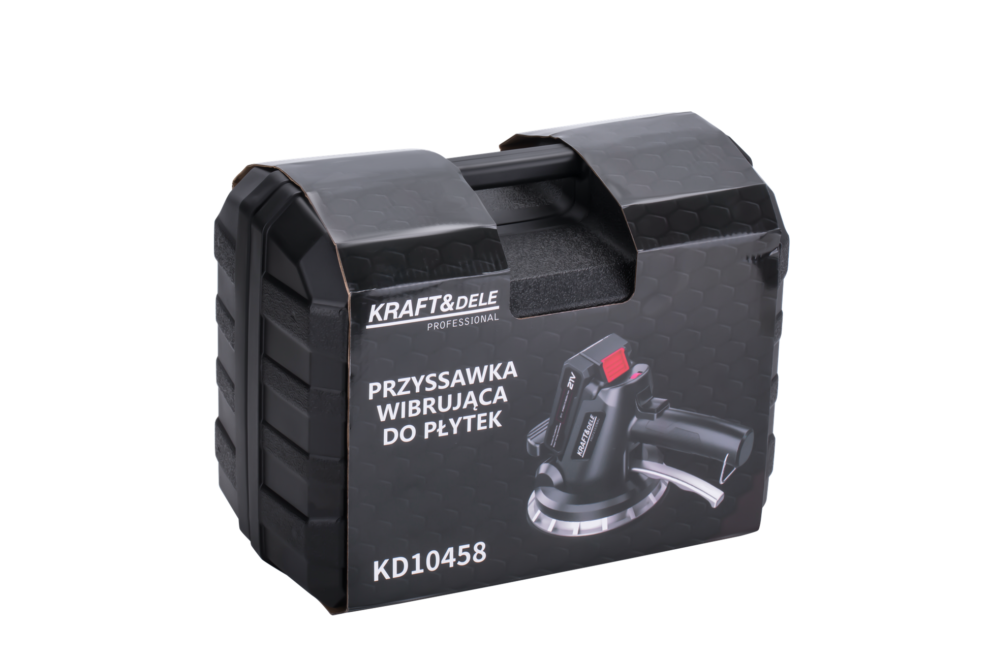 c58456d36614449c5e2ef031a7f610e9