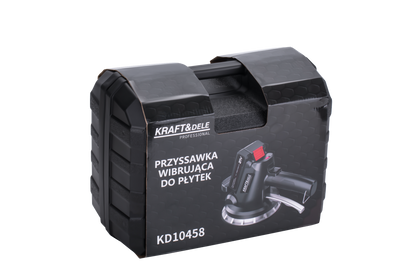 c58456d36614449c5e2ef031a7f610e9