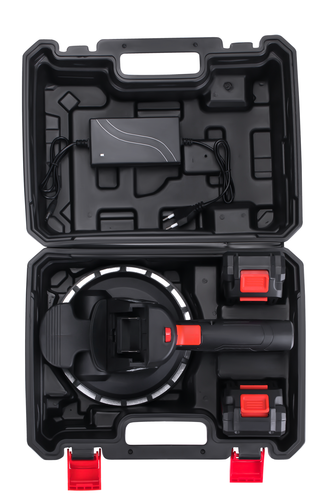 b5427de267f9c6b41704a366b80a0eba