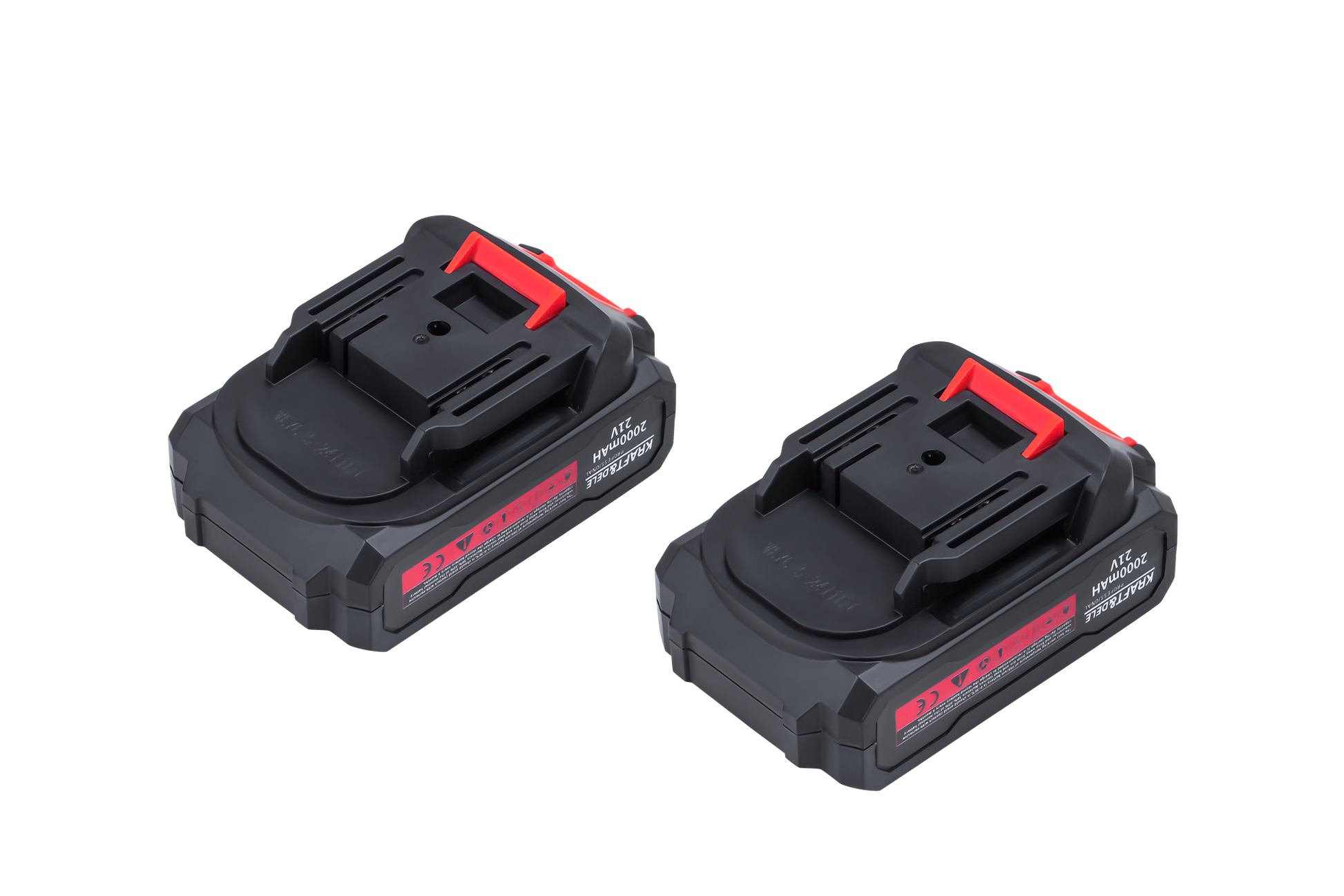 b79c65fa6082c6faf1272d9c2daf81e1