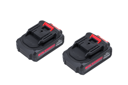 b79c65fa6082c6faf1272d9c2daf81e1