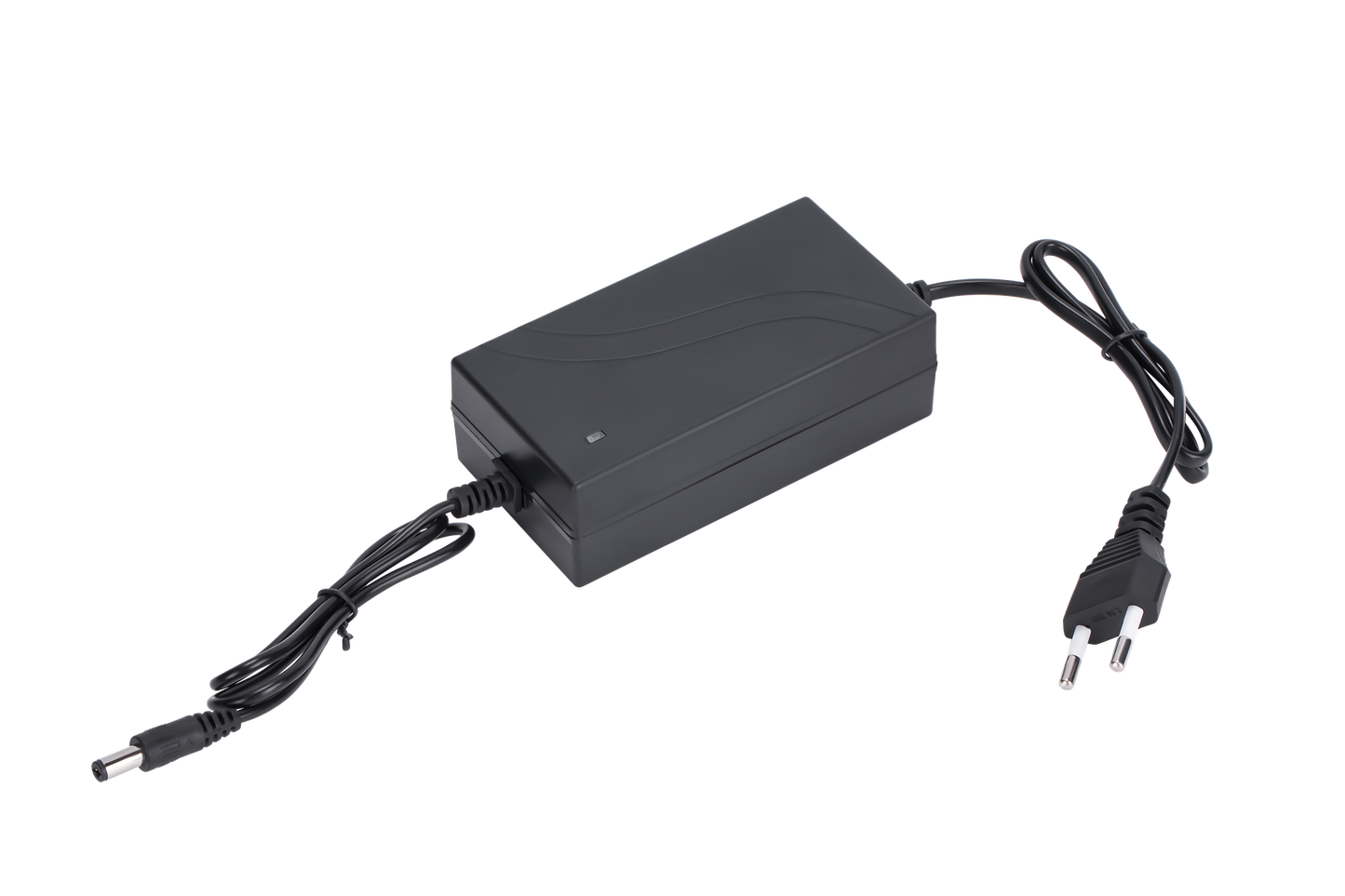 d05c78d73877a89e96828031d52727dc