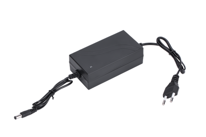 d05c78d73877a89e96828031d52727dc