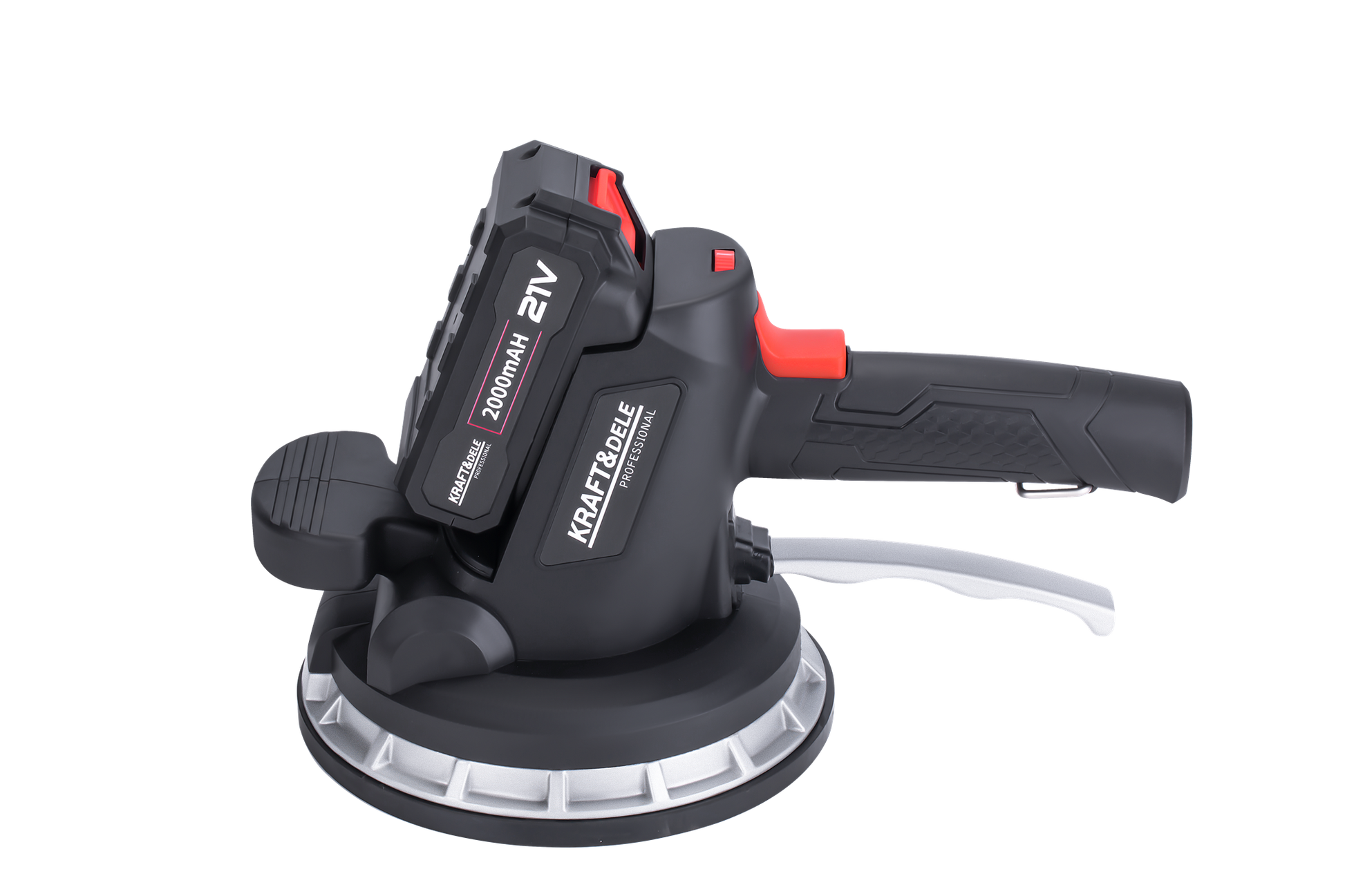 cb6ef2aad89cd1b5eb62c4af189b6f43