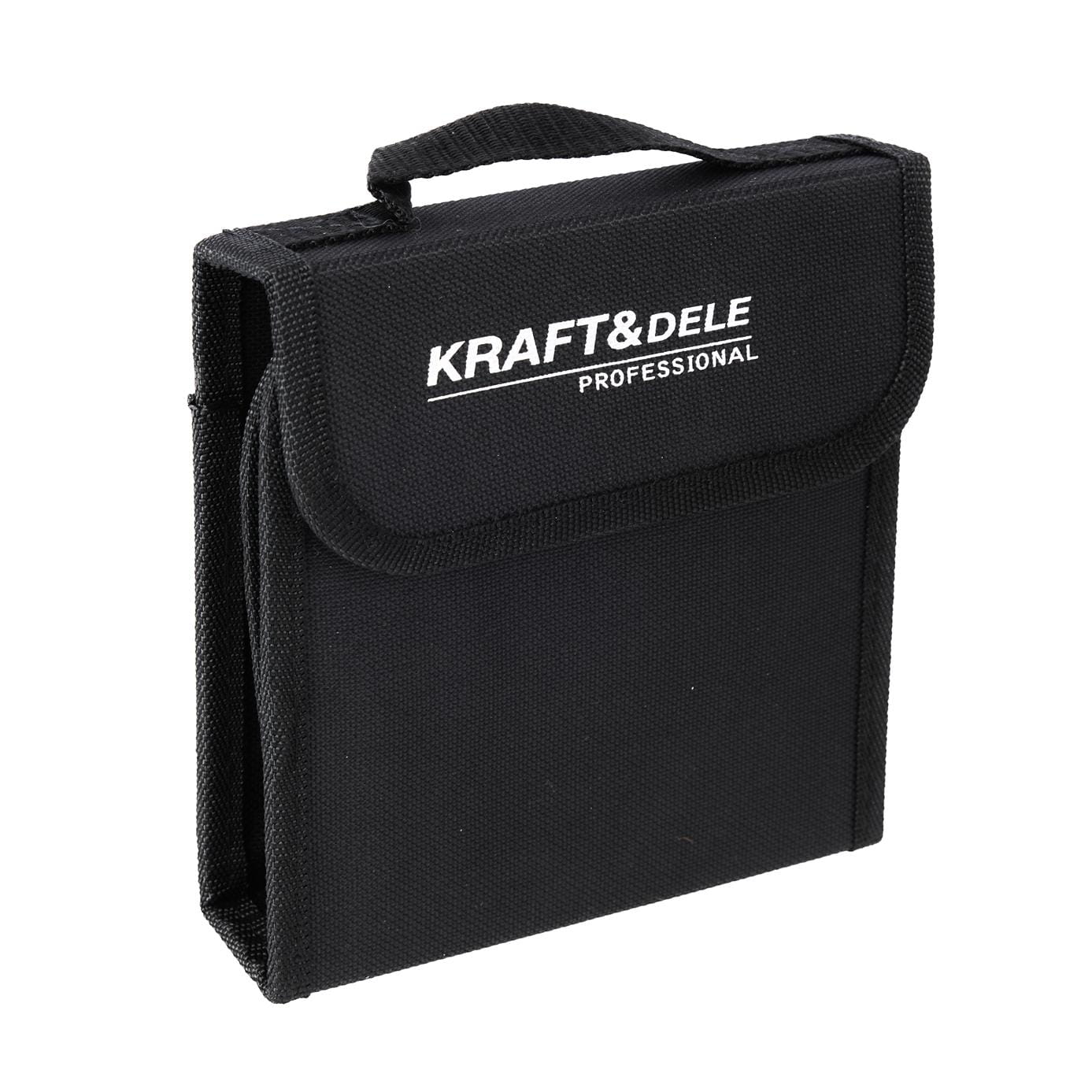 1f79b33dce3a0161bdd0103ef090bd4c