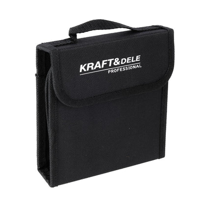 1f79b33dce3a0161bdd0103ef090bd4c