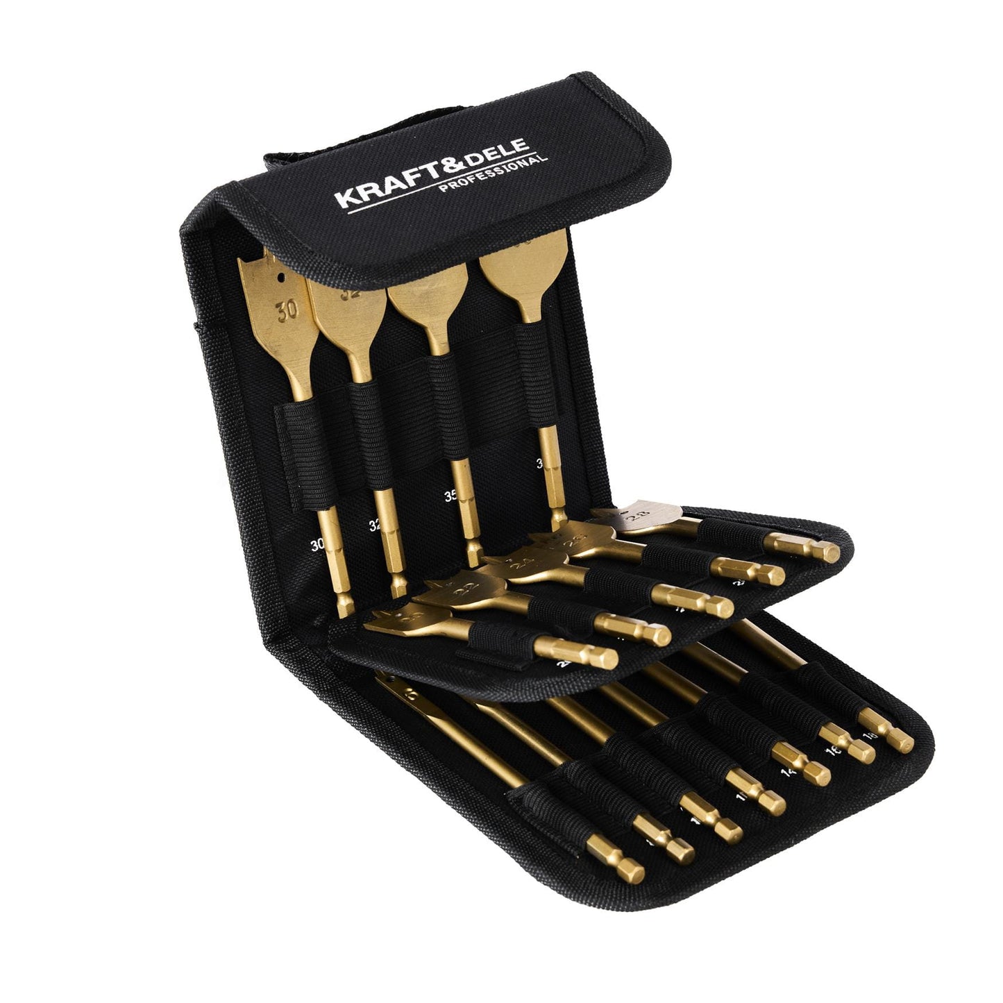 04fc0d23aedccc796584db07b899d555