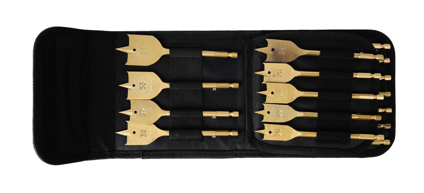 6bff70c95fa2da751181783792221340