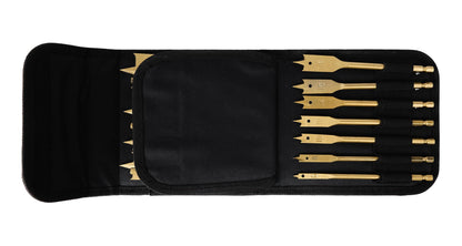 9f201056e50e7b30048bf5a8ee565b67