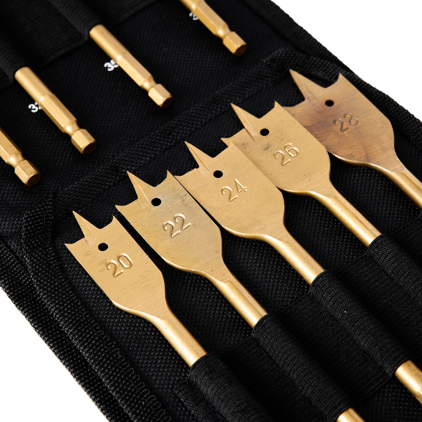 948b7d6adc0e13df70843af38195f110