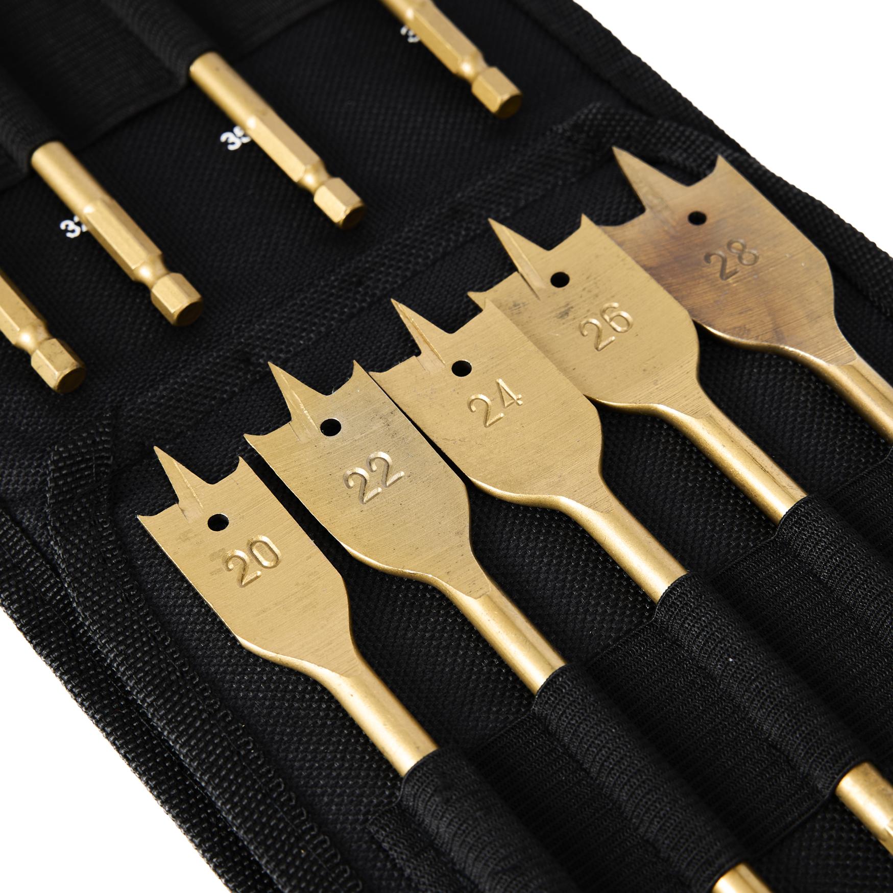 948b7d6adc0e13df70843af38195f110