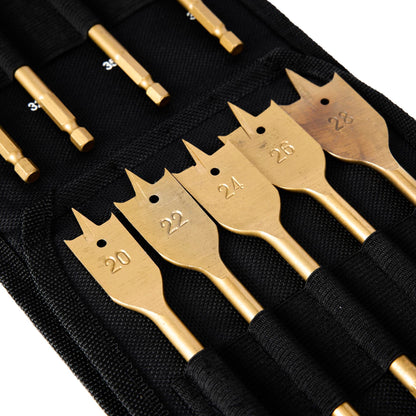 948b7d6adc0e13df70843af38195f110