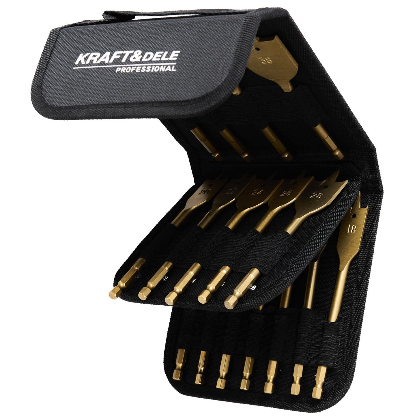 df00fab68444b20af7841c7754c6b039