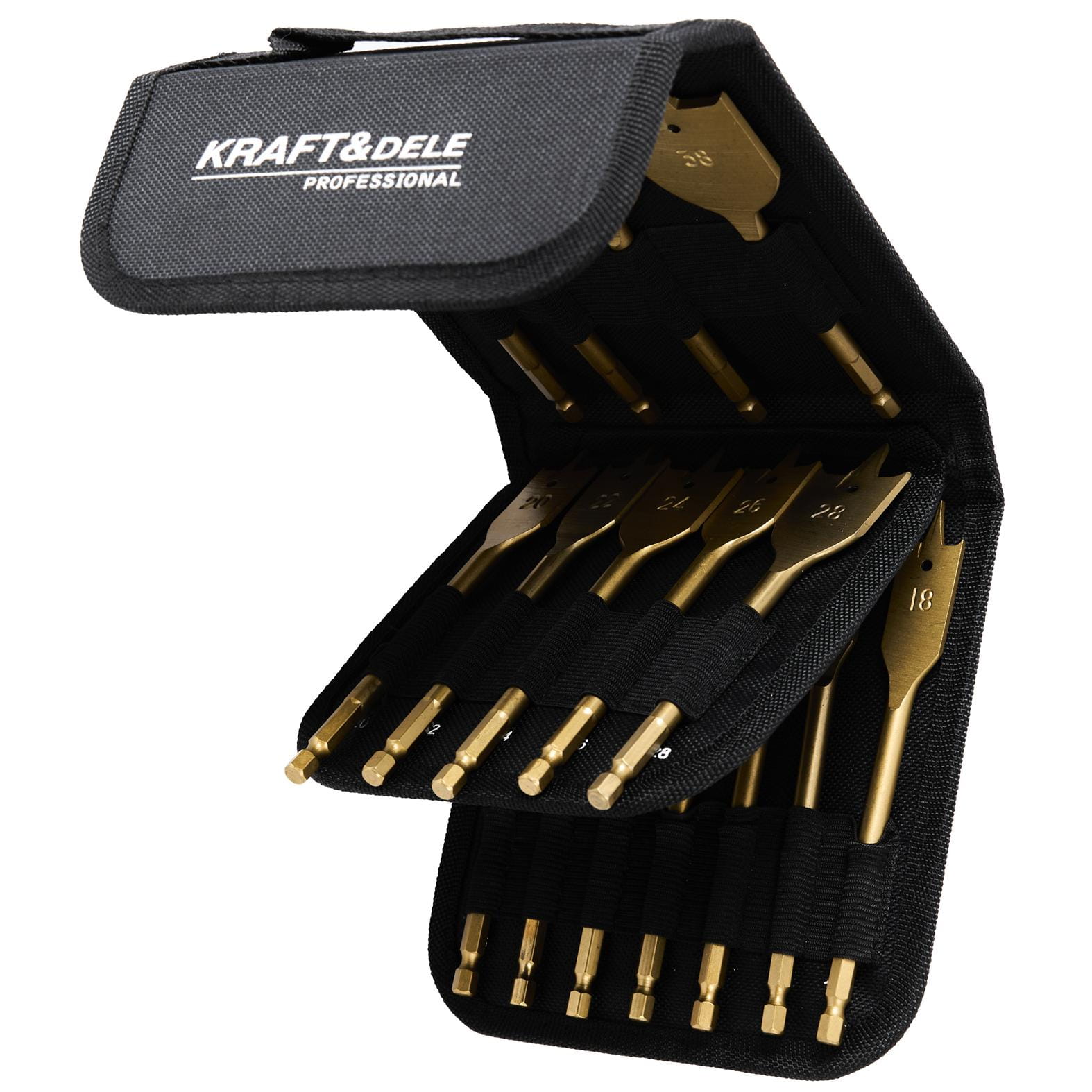 df00fab68444b20af7841c7754c6b039