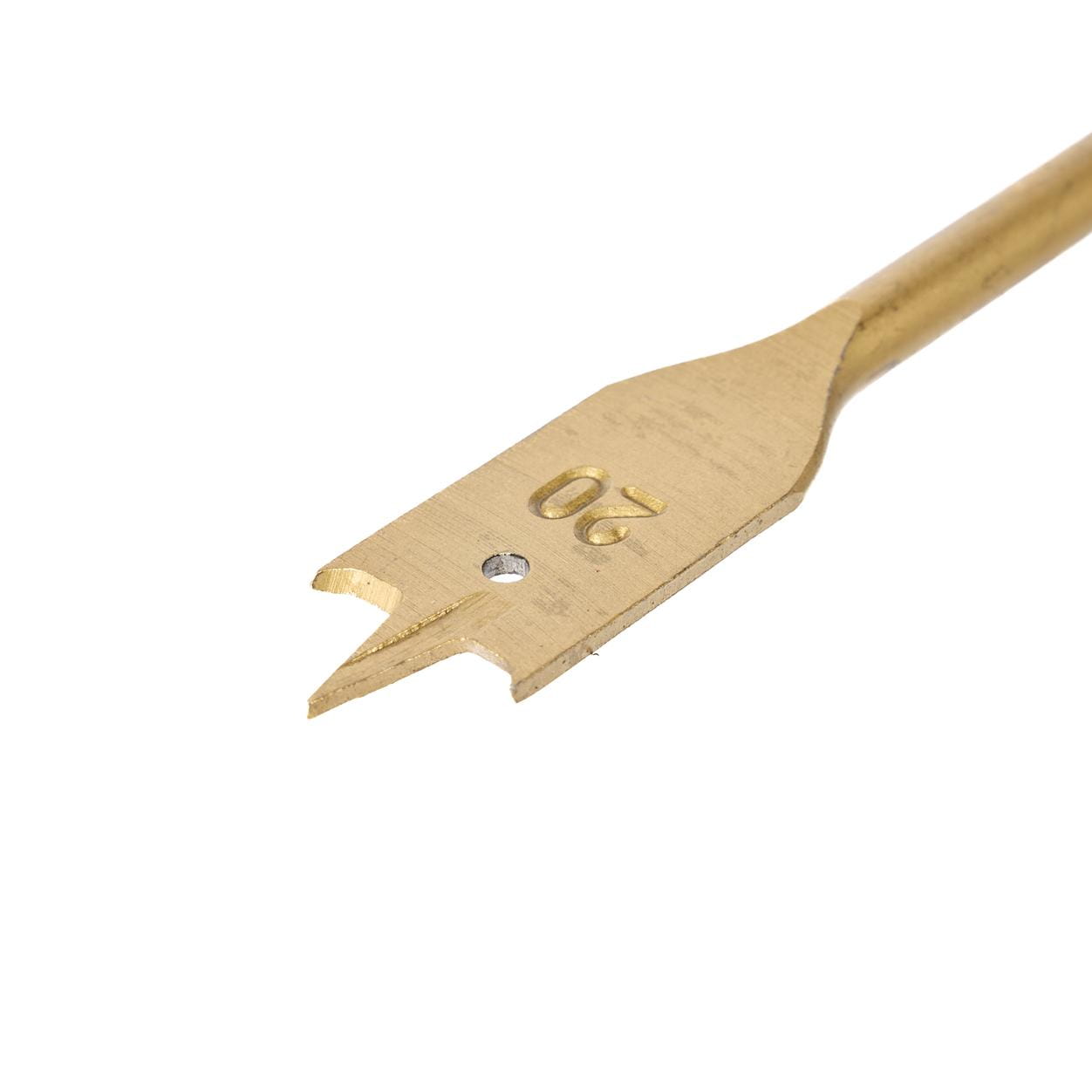 7673c2c12451d04ad57d9e7e8fefb0e2