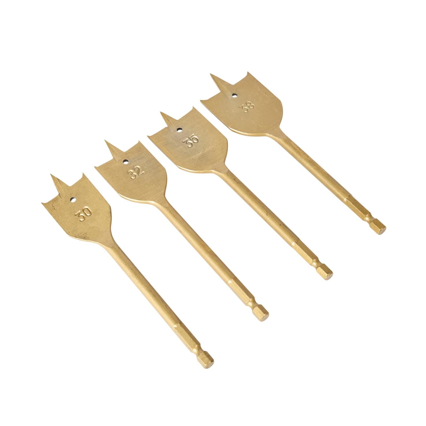 55de14f9b2e1f6b33c08a599e988593b