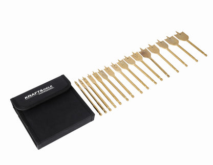 8542c74552047bb80cb727860e2dba15